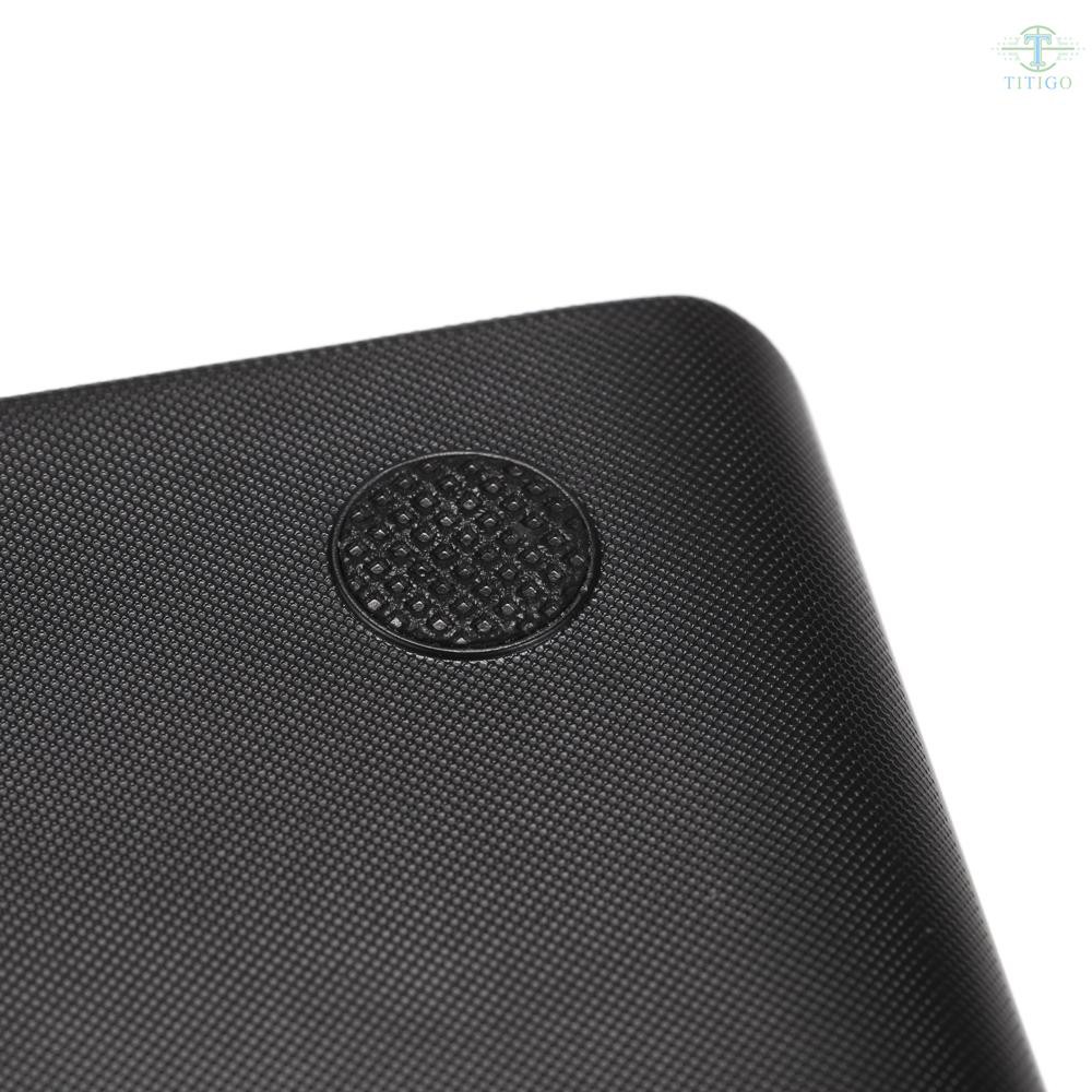 Ổ đĩa quang CD-RW DVD-RW CD DVD ROM siêu mỏng dành cho máy tính laptop iMac/MacBook/MacBook Air/Pro | BigBuy360 - bigbuy360.vn