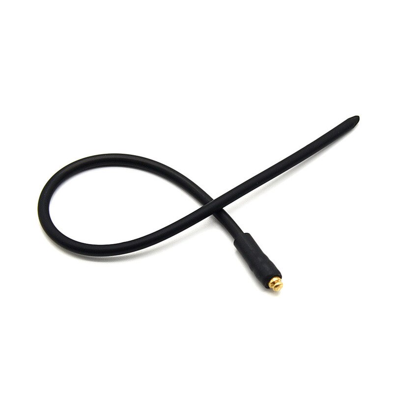 Bộ Dụng Cụ Làm Móng Bằng Silicon Chuyên Dụng Chất Lượng Cao | BigBuy360 - bigbuy360.vn