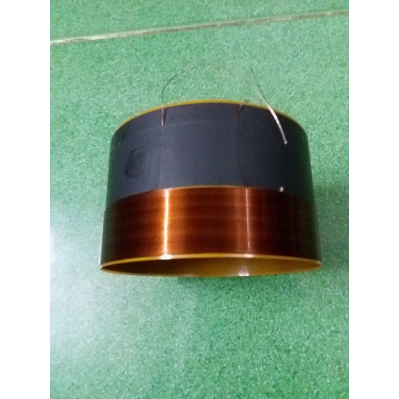 1 COIL LOA SÚP NHẬP 99.3
