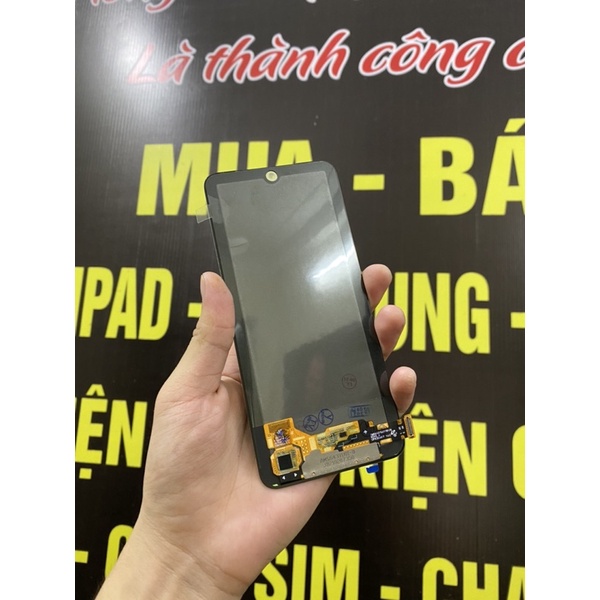 Màn hình xiaomi redmi note 10 [ Chính Hãng ]