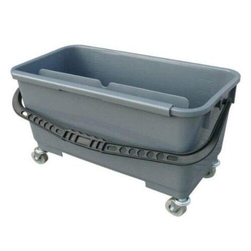 Xô lau kính chuyên dụng ANKO 402