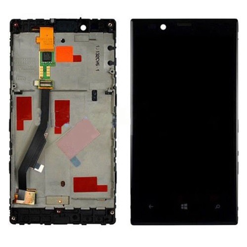 [Mã ELMS05 giảm 5% đơn 300k]Màn hình nguyên bộ Nokia Lumia 720