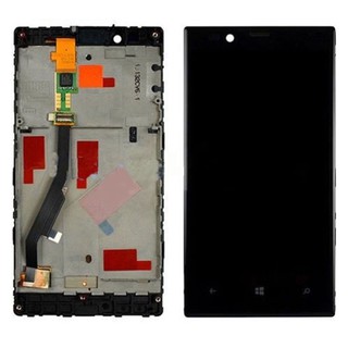 Màn hình nguyên bộ Nokia Lumia 720