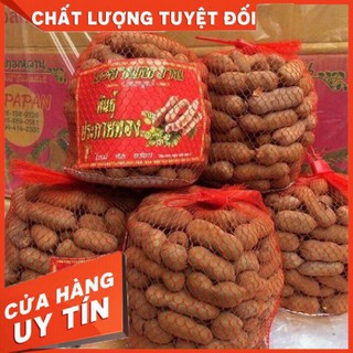 900gr me thái ngọt hàng chuẩn loại 1 to mâp - chua chua ngọt ngọt cực đã