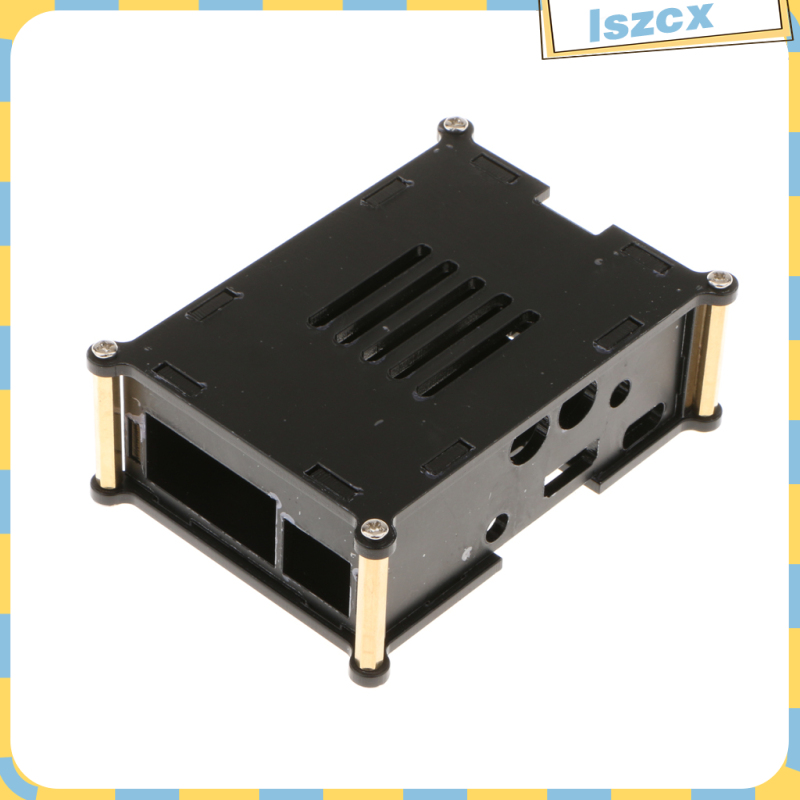 Card Âm Thanh Kỹ Thuật Số Cho Raspberry Pi 3 | BigBuy360 - bigbuy360.vn