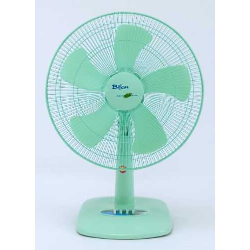 QUẠT BÀN BIFAN B4M (Cánh 4 Tấc) .