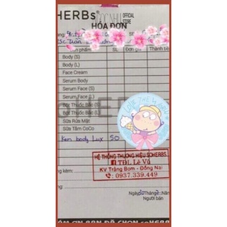 Kem BODY LUX cao cấp [Chính Hãng 100%]