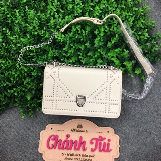 🌿🌿 D.I.0.R Drama nạm đinh 🌿🌿