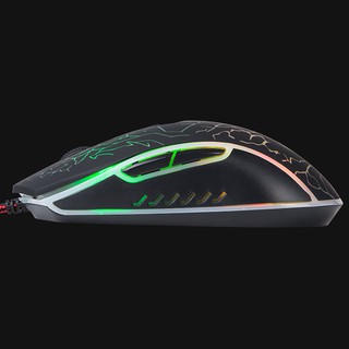 Chuột Marvo M215
