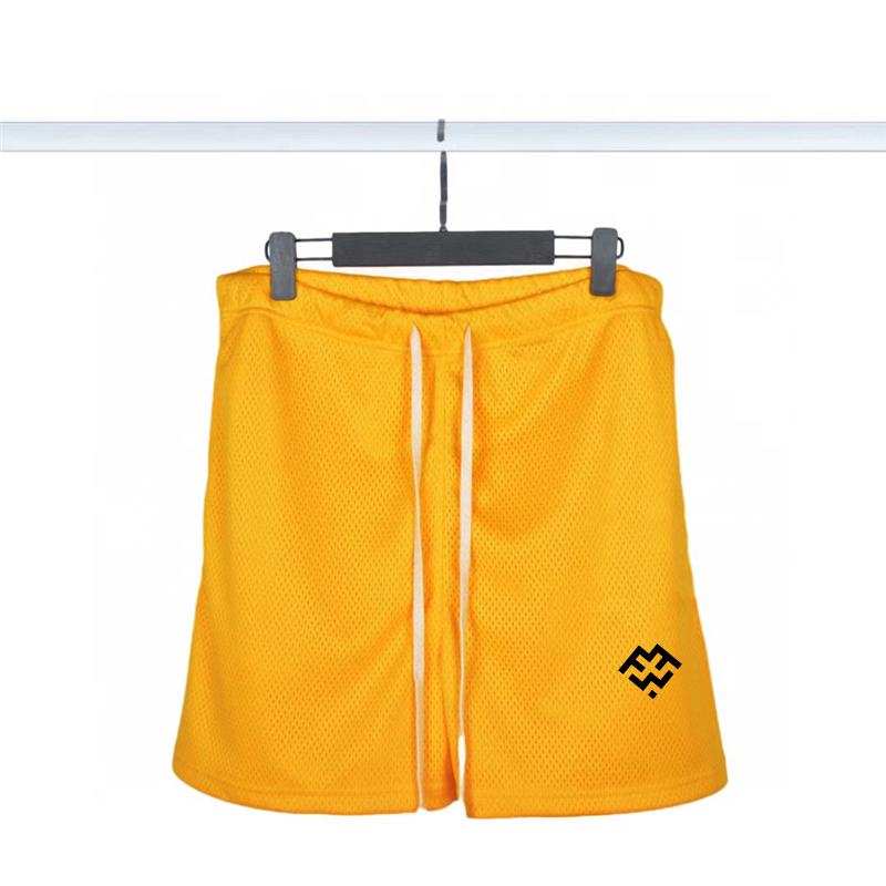 Quần short thể thao thời trang dành cho nam