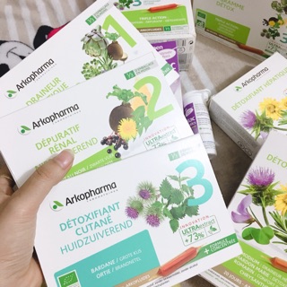 𝐓𝐇𝐀̉𝐈 Đ𝐎̣̂𝐂 𝐂𝐎̛ 𝐓𝐇𝐄̂̉ 𝟑 𝐓𝐀́𝐂 𝐃𝐔̣𝐍𝐆 𝐆𝐀𝐍 - 𝐑𝐔𝐎̣̂𝐓- 𝐃𝐀, 𝐋𝐈𝐄̣̂𝐔 𝐓𝐑𝐈̀𝐍𝐇 𝟑𝟎 𝐍𝐆𝐀̀𝐘