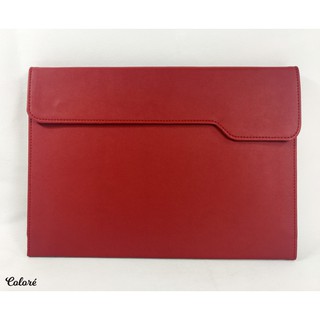 Bao da Laptop, Macbook