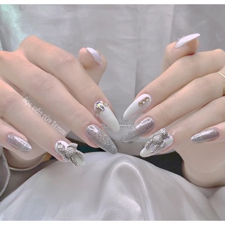 Dũa móng tay opi dũa nail loại mỏng