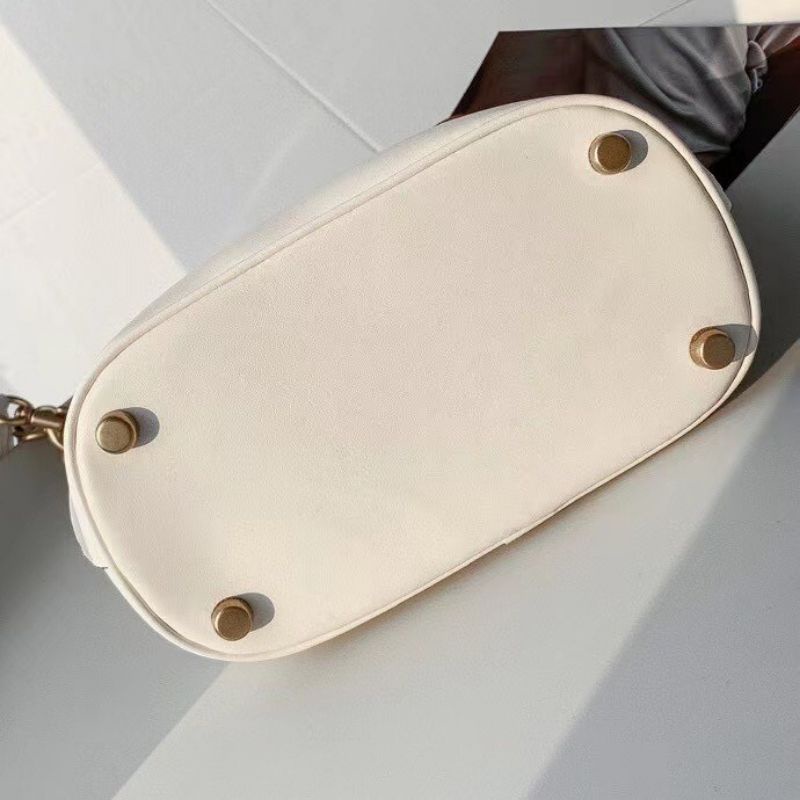 Túi coach siêu xinh