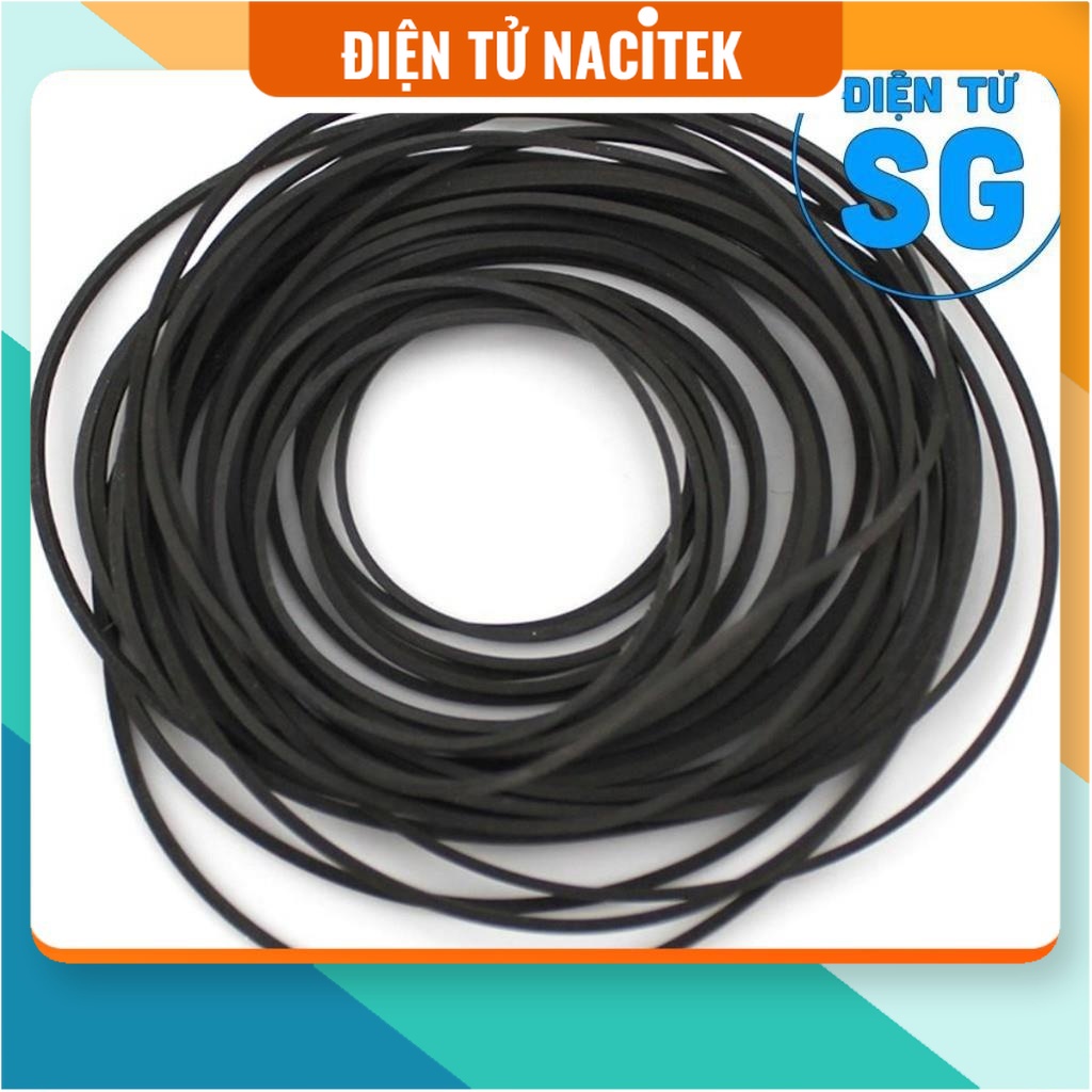 [NSHOP] Gói Dây Curoa - BTD6