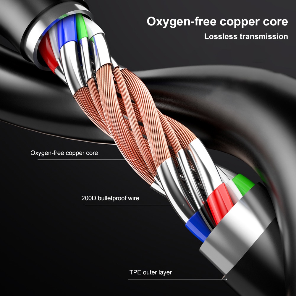 Tai Nghe Nhét Tai Ms Jack 3.5mm Bass Trầm Có Micro Tiện Dụng | BigBuy360 - bigbuy360.vn