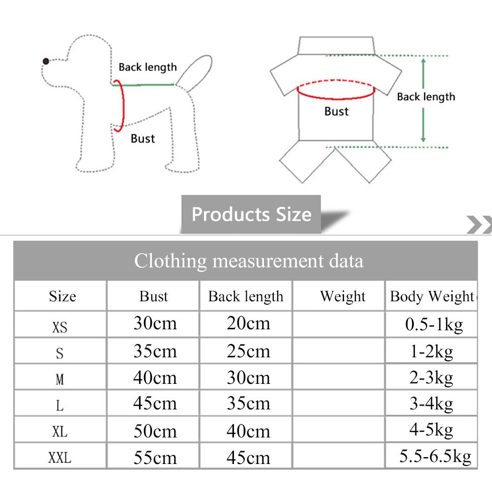 🐶SD Puppy Hoodie Quần áo Mèo Áo len T Áo sơ mi thể thao nhỏ Áo bóng rổ PetMesh Vest Pet Quần áo Kích thước XXL