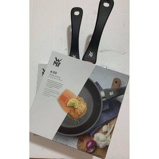 CHẢO WMF 20CM PFANNE