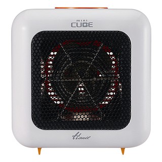 Quạt sưởi Hanil HEF-720