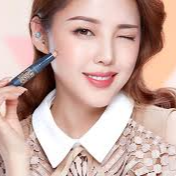makeup6795, Cửa hàng trực tuyến | BigBuy360 - bigbuy360.vn