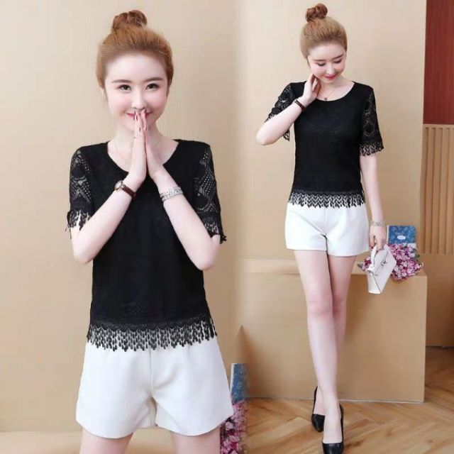 ÁO KHOÁC LEN CARDIGAN