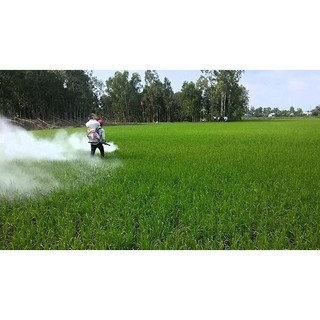 [HOT] 1KG-VÔI BỘT NÔNG NGHIỆP-cải tạo đất-Khử trùng chuồng trại.