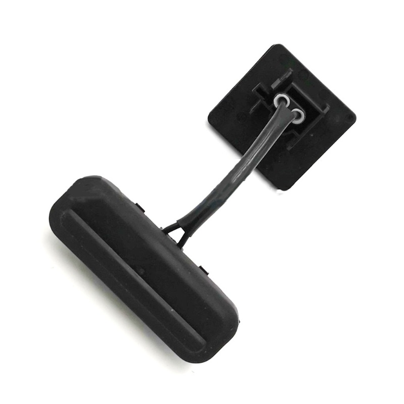 Công Tắc Mở Cốp Sau Xe Hơi Regal Opel Vaux 13422268 13266400