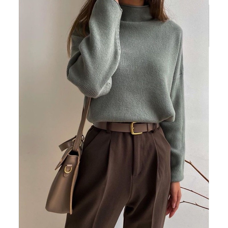 Hàng 2Hand Siêu chất lượng | BigBuy360 - bigbuy360.vn