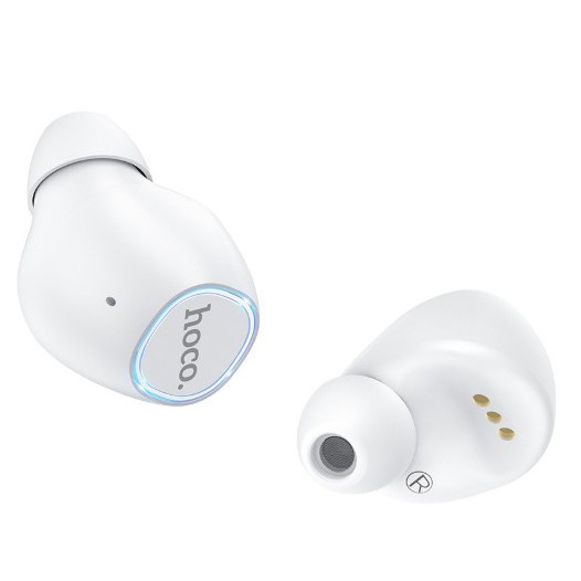 ❇️❇️CHÍNH HÃNG❇️❇️Tai Nghe Bluetooth Thông Minh Kiêm Pin Sạc Dự Phòng Thế Hệ Mới HOCO ES37