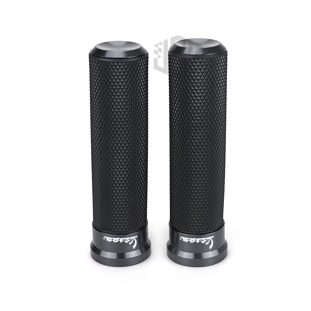 Ốp bọc tay lái có logo cho Vespa LT LX Sprint Primavera 125 150 200 250 S125 S150