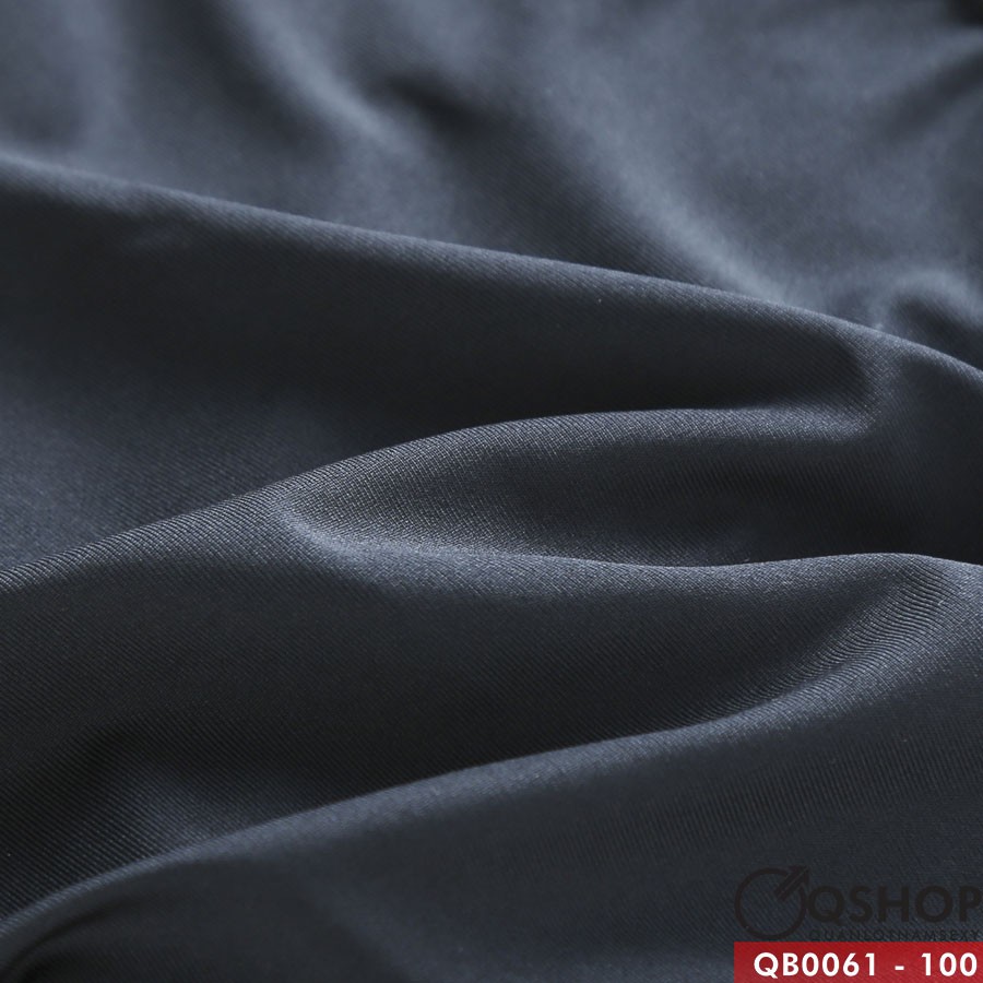 QUẦN LÓT TAM GIÁC NAM QSHOP QB0061