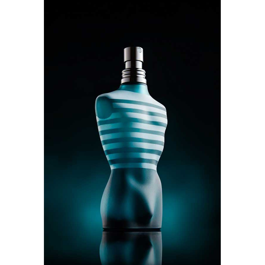 Nước Hoa Nam Jean Paul Gaultier Le Male 125ml tester | BigBuy360 - bigbuy360.vn