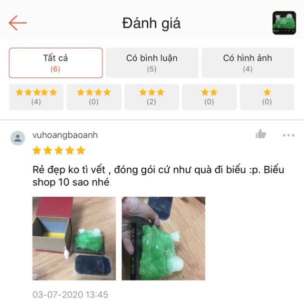 [FREE SHIP] [DEAL SIÊU TO KHỔNG LỒ] TƯỢNG PHẬT DI LẶC TRÊN Ô TÔ