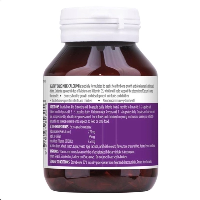 CANXI heathycare