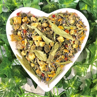 Trà ngủ ngon An Thụy Trà