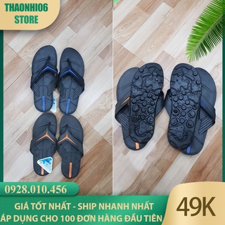 Huyền thoại dép tông xỏ ngón siêu rẻ siêu bền