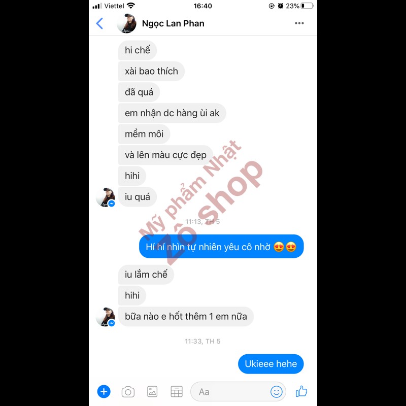 Son dưỡng lên màu Rohto Lip the Color - Pink Coral SPF 26 PA+++ | BigBuy360 - bigbuy360.vn