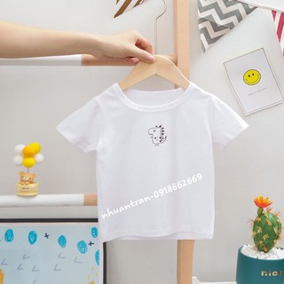 Sét yếm jean quảng châu