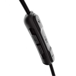 Tai Nghe Không Dây Bose QuietControl 30