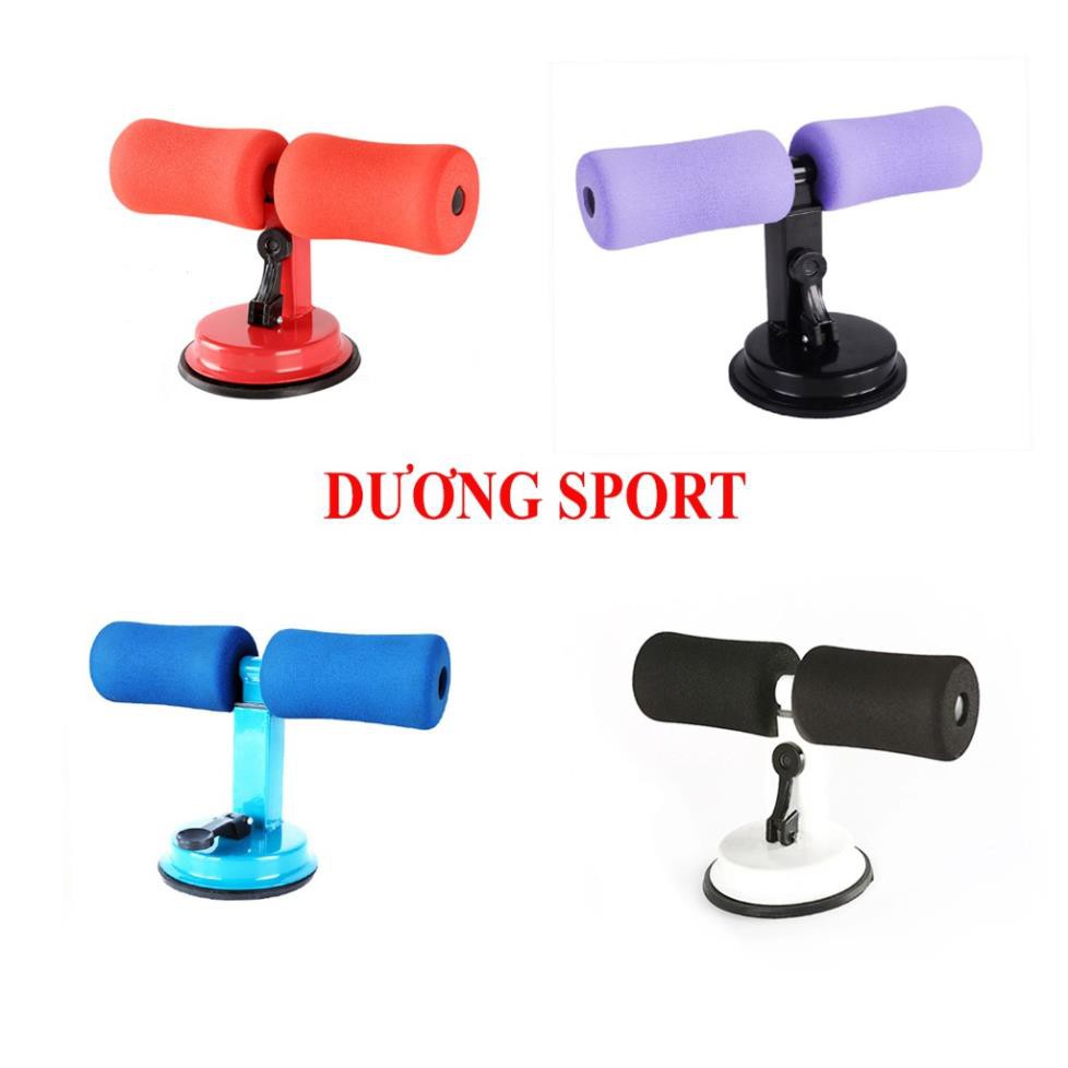 [FREE SHIP 50K]  Dụng Cụ Hỗ Trợ Tập Gym Giảm Mỡ Bụng Cho Vòng Eo Thon