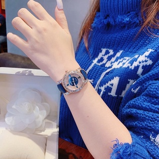 Đồng hồ nữ Melissa by Davena