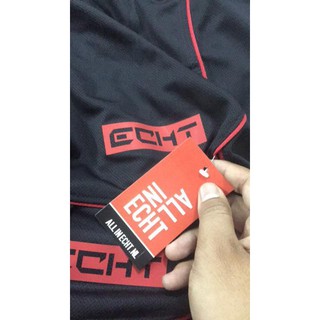QUẦN TẬP GYM CAO CẤP ECHT
