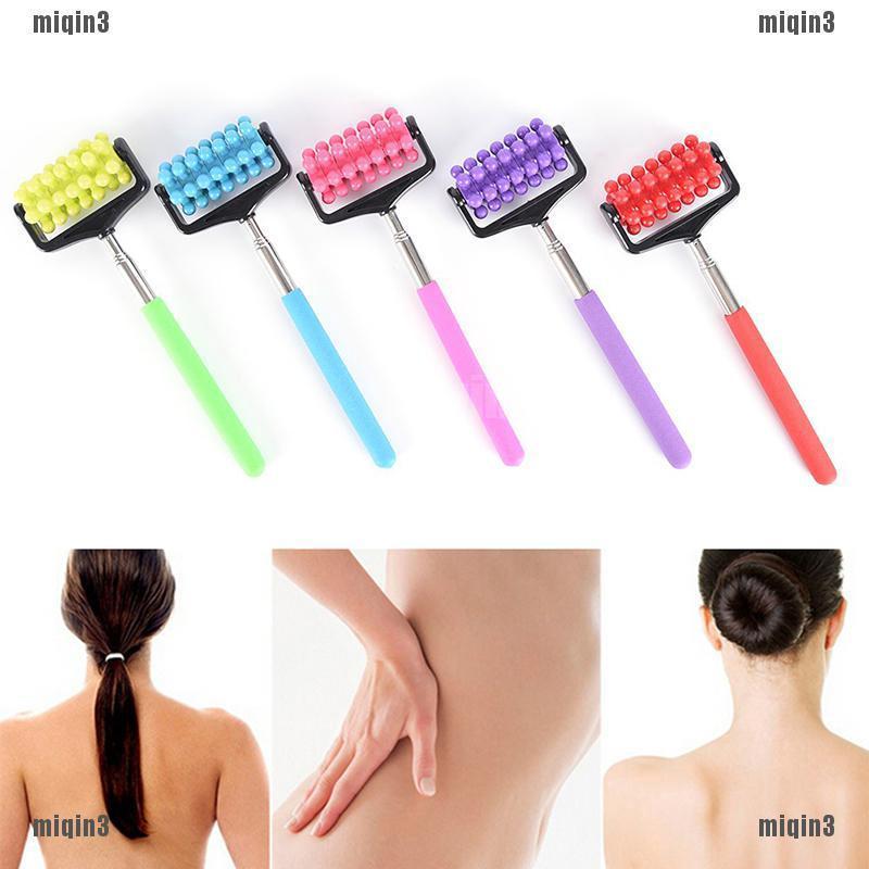 Dụng Cụ Bơm Hơi Silicone