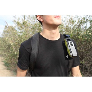Loa Bluetooth DreamWave Venture