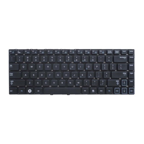 Bàn Phím Laptop Samsung RV409