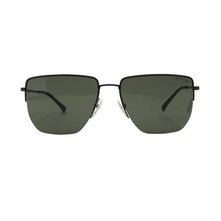 Kính Mát Nam Exfash EF29785