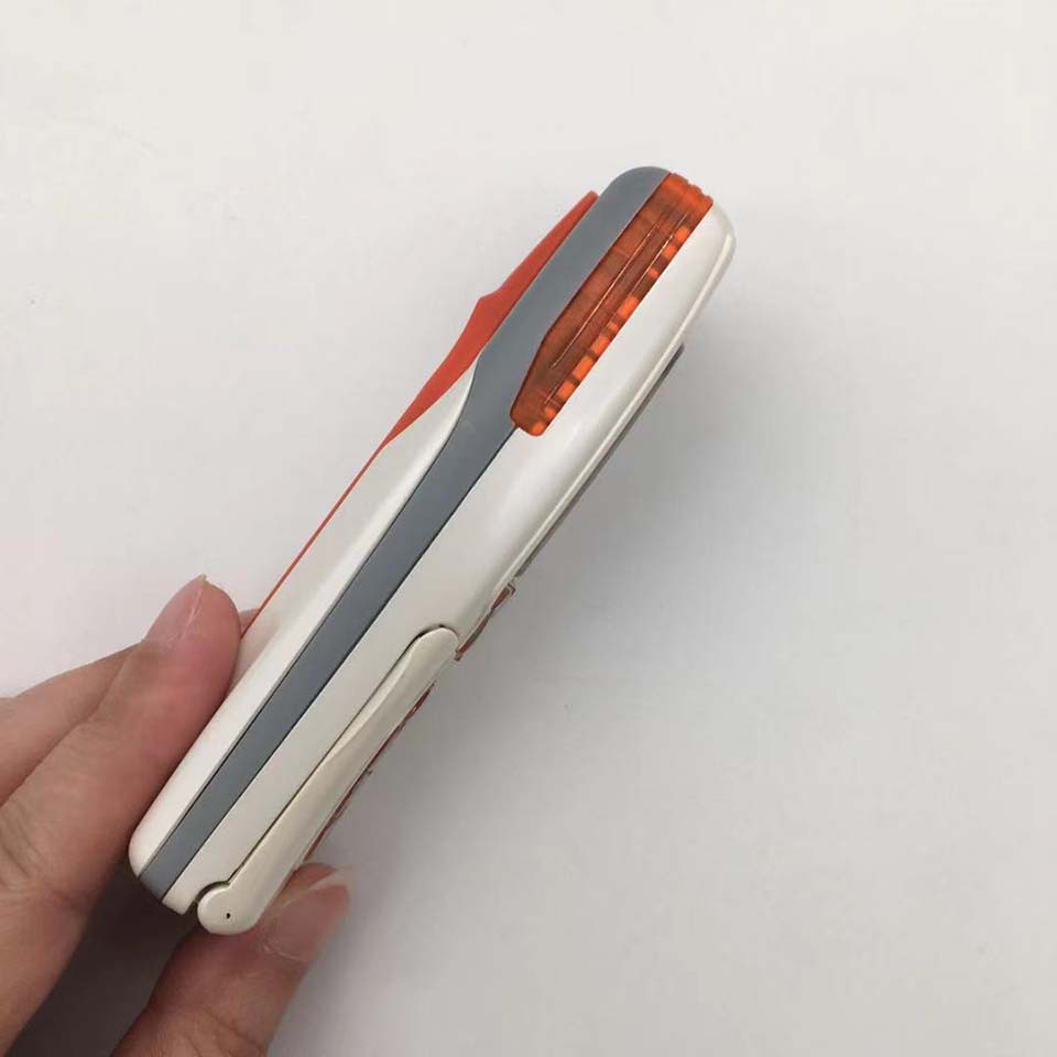 ĐIỆN THOẠI NOKIA 3108 CHÍNH HÃNG | BigBuy360 - bigbuy360.vn