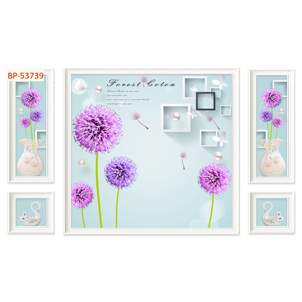 Chỉ Cổ Điển 3D 5D Background/Livestream Xu Thế