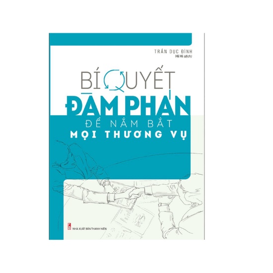 Sách - Combo Khách Hàng Khó Vẫn Thừa Sức Đối Phó
