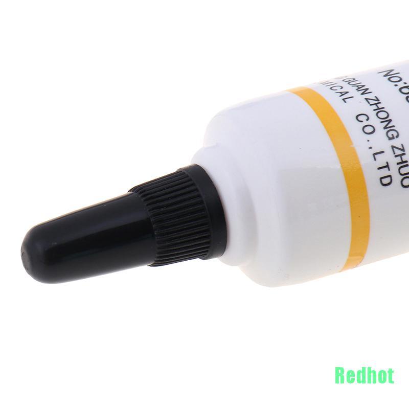 Ống Silicone Cấp Thực Phẩm Chất Lượng Cao